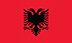 Albania