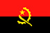 Angola