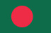 Bangladesh.jpeg