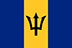 Barbados