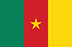 Cameroon.jpeg