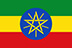 Ethiopia.jpeg
