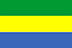 Gabon.jpeg