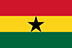 Ghana
