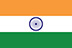 India.jpeg