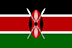 Kenya