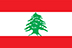 Lebanon.jpeg