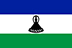 Lesotho.jpeg