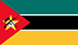 Mozambique