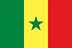Senegal