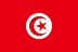 Tunisia
